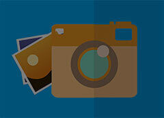 طباخه بالشهر الجبيل