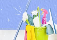 ارقام شغالات بالشهر بالخبر 0552538478