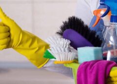 تأجير عمالة منزلية في الدمام 0552538478