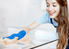 خادمات بالشهر الخبر 0552538478