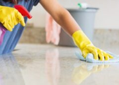 مكتب خادمات بالشهر بالدمام 0552538478