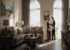 خادمات بالشهر الدمام 0581641878