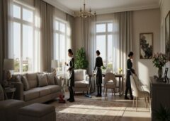 شغالات بالساعة الدمام 0581641878