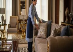 شغالات بالساعه الجبيل